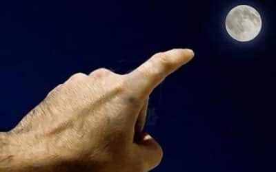 Els punts sobre les is. Reflexions sobre el Blackout